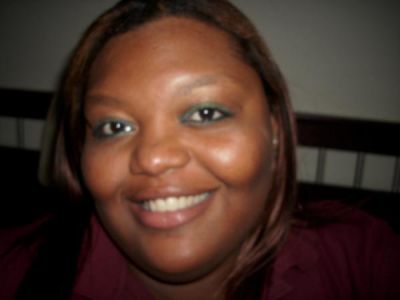 Dana Bryant