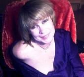 Kathy Deuley