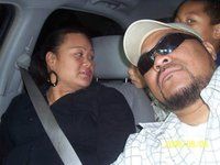 John Liulamaga