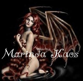 Marinda Waid