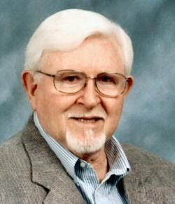 Raymond Hunton