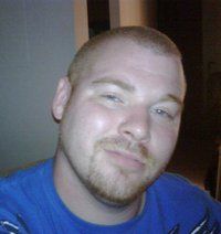 Christopher Rouse