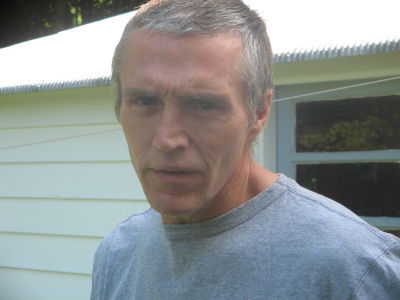 Ronald Twing