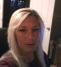 Traci Mount