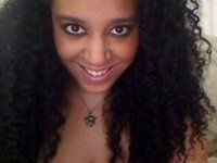 Ketrina Hardeman