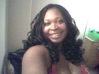 Stephanie Hargrove