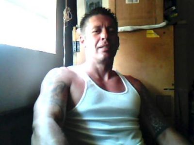 Michael Fisher