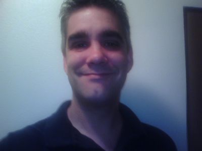 Jeremy Napiontek