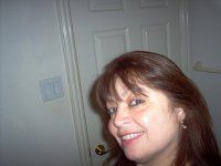 Sonia Pietri