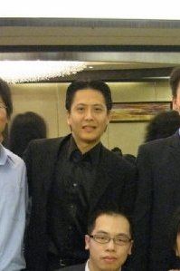 Brian Lee