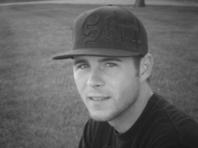 James Mardis