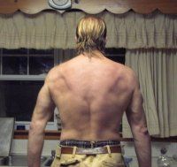 Andrew Roesch