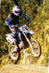 Kenneth Shepard