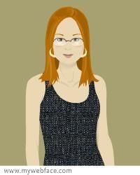 Edra Madsen