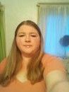 Dawn Deleon