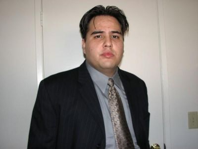 Stephen Picchione