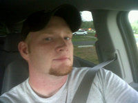 David Ries