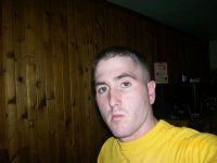 Christopher Garlowich