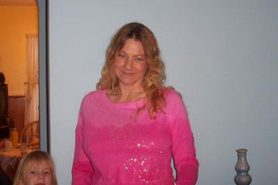 Cathy Reames