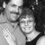 Rhonda Knoche