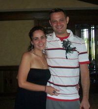 Craig Steffek