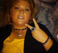 Brittany Jeffers