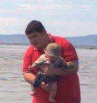 Robert Campbell