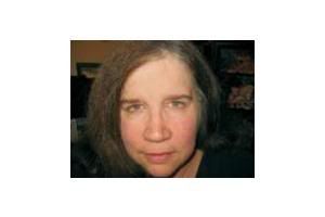 Mary Hartel