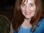 Lori Harting