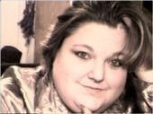 Paula Bailey