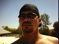 Jason Presson