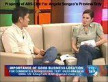 Angelo Songco