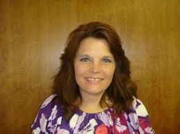 Tammy Landrum