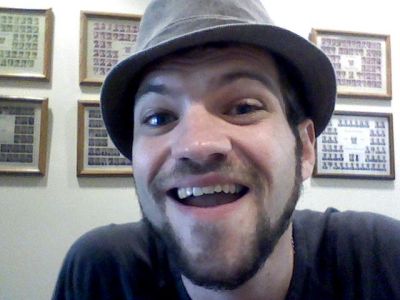 Adam Surma