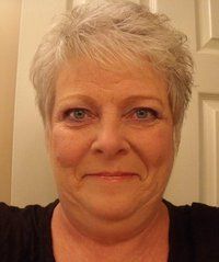 Rhonda King