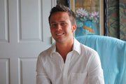 Bradley Dunlap