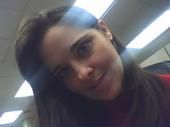 Jennifer Watkins