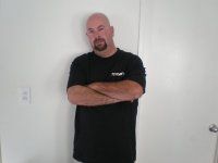 Scott Cohen