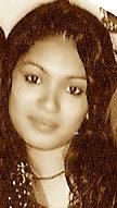 Tahani Chowdhury