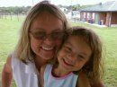 Kathy Ruble