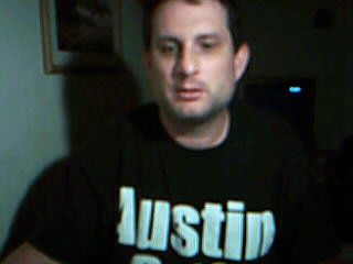 Ricky Schlesinger