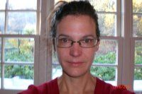 Susan Maule