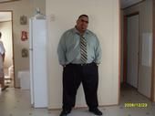 Larry Figueroa