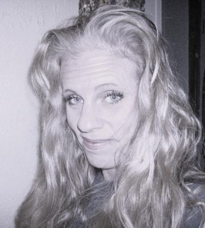 Tamara Kennedy