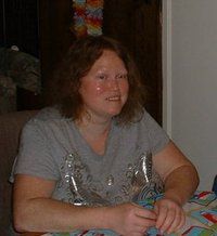 Denise Trollman