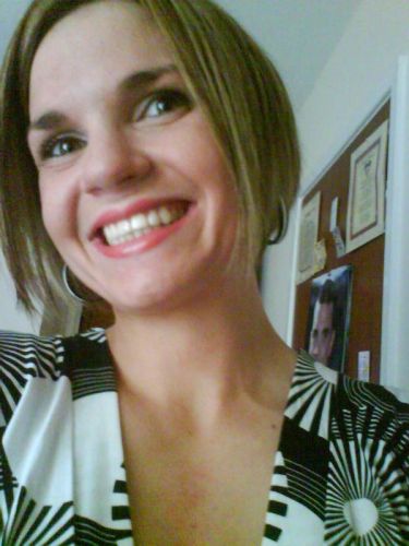 Kelly Clyde