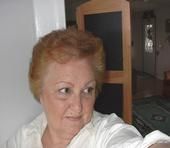 Harriett Ritter