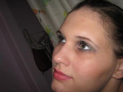 Shawna Renteria