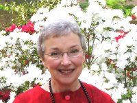 Linda Drake