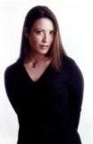 Natalie Anderson